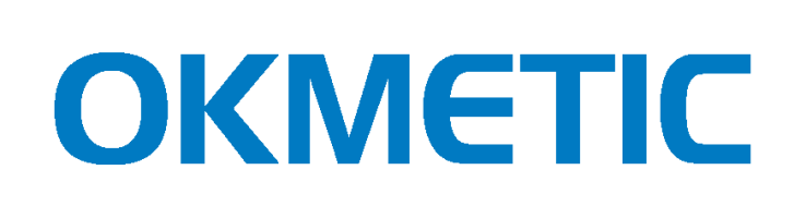 Okmetic